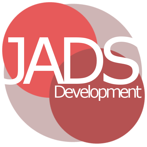 JADS Development